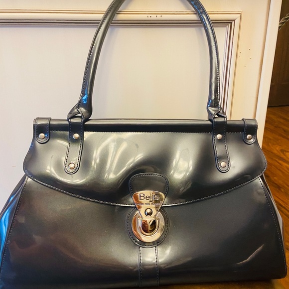 Beijo Bag - Picture 2 of 6